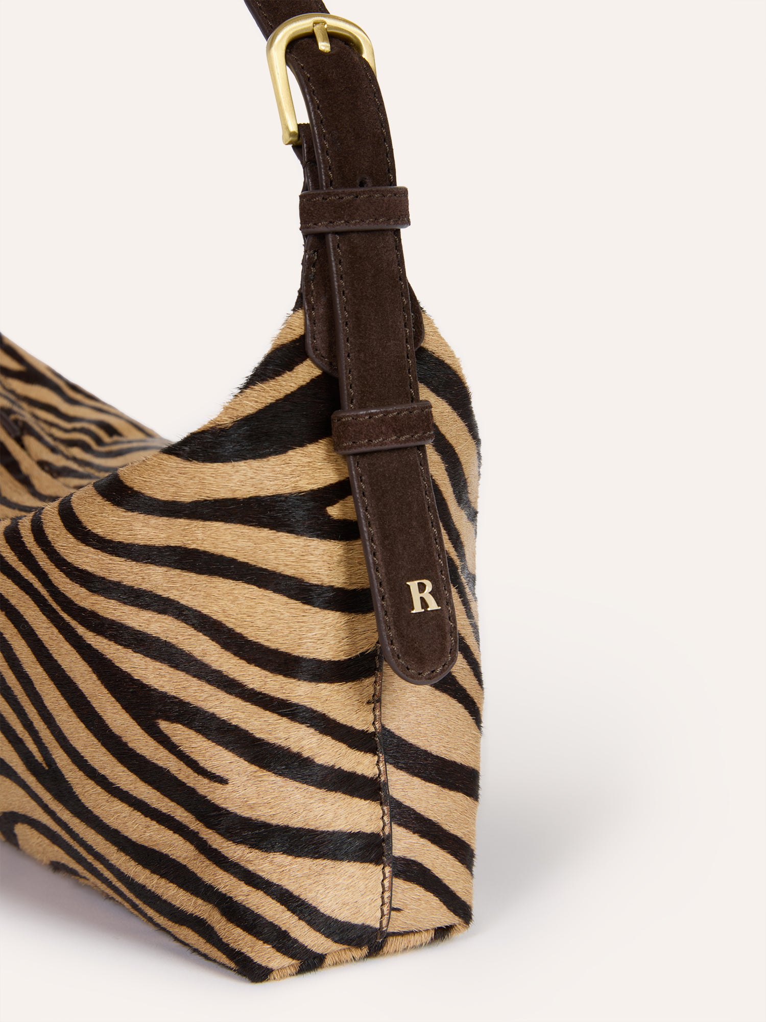 Bolso MINUIT